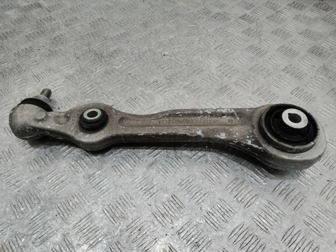 рычаг подвески Mercedes-Benz S-Класс W222/C217/A217 2016, A2223300207 - фото №1