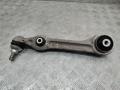 рычаг подвески Mercedes-Benz S-Класс W222/C217/A217 2016, A2223300207 - фото №3