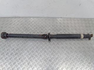 карданный вал BMW X5 E53 [рестайлинг] 2004, 7529661