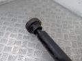 карданный вал BMW X5 E53 [рестайлинг] 2004, 7529661 - фото №3