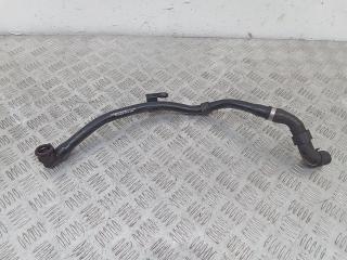 трубка охлаждающей жидкости Mercedes-Benz S-Класс W222/C217/A217 2015, A2225000105