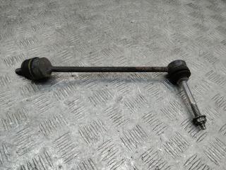 стойка стабилизатора Mercedes-Benz S-Класс W222/C217/A217 2016