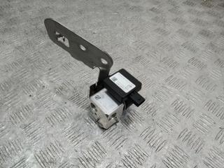 расширительный клапан кондиционера Mercedes-Benz S-Класс W222/C217/A217 2016, A2228300006