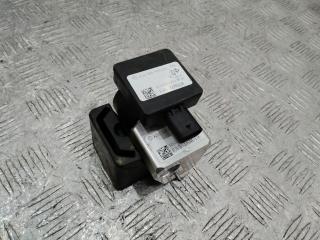 расширительный клапан кондиционера Mercedes-Benz S-Класс W222/C217/A217 2016, A2228309905