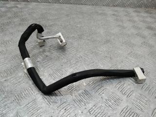 трубка охлаждающей жидкости Mercedes-Benz S-Класс W222/C217/A217 [рестайлинг] 2019, A2228305305