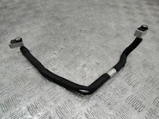 трубка охлаждающей жидкости Mercedes-Benz S-Класс W222/C217/A217 [рестайлинг] 2019, A2228305405