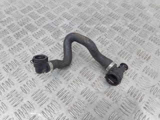 патрубок радиатора Mercedes-Benz S-Класс W222/C217/A217 2015, A2225010893