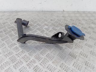 горловина бачка омывателя Mercedes-Benz E-Класс W213/S213/C238/A238 2017, A2138600164