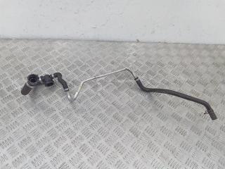 трубка охлаждающей жидкости Mercedes-Benz S-Класс W222/C217/A217 2015, A2225009272