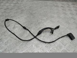 проводка Mercedes-Benz S-Класс W222/C217/A217 2016, A2225400405