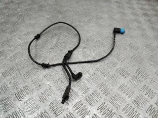 проводка Mercedes-Benz S-Класс W222/C217/A217 2016, A2225400505