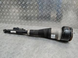 пневмостойка задняя Mercedes-Benz S-Класс W222/C217/A217 2016, A2223201800