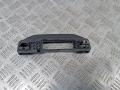 ручка внутренняя потолочная Mercedes-Benz E-Класс W213/S213/C238/A238 2017, седан, A0998150000 - фото №2