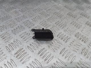 индикатор АКПП Renault Megane 4 поколение [рестайлинг] 2020, 969443797R