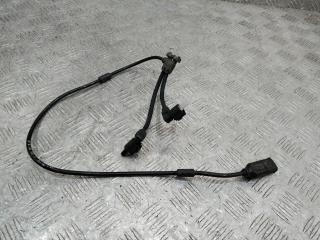 проводка Mercedes-Benz GLE W166 2017, A1664409736