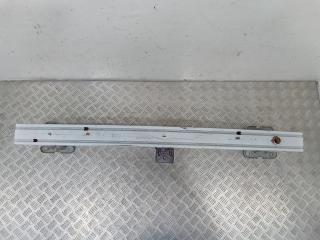 усилитель бампера переднего Renault Trafic 3 поколение 2017, 93866989