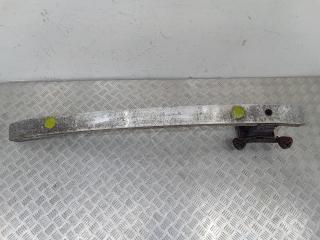 усилитель бампера заднего Mercedes-Benz S-Класс W221 2007, A2216100020