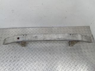 усилитель бампера заднего Mercedes-Benz S-Класс W221 2005, A2216100020