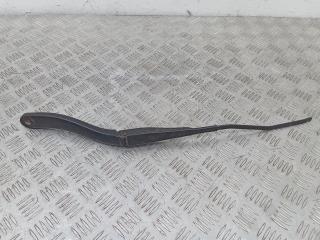 щеткодержатель (поводок стеклоочистителя, дворник) Renault Talisman 1 поколение 2016, 288817334R