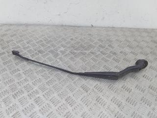 щеткодержатель (поводок стеклоочистителя, дворник) Renault Scenic 4 поколение 2019, 288811567R