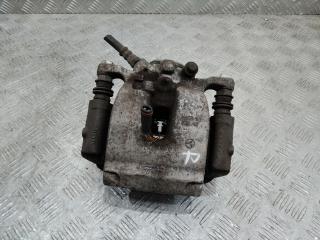 суппорт задний правый Mercedes-Benz S-Класс W222/C217/A217 [рестайлинг] 2017