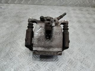 суппорт задний левый Mercedes-Benz S-Класс W222/C217/A217 [рестайлинг] 2017