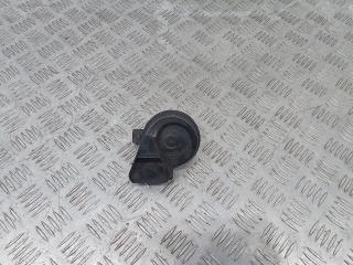 сигнал (клаксон) Audi Q7 4L 2007, 024148