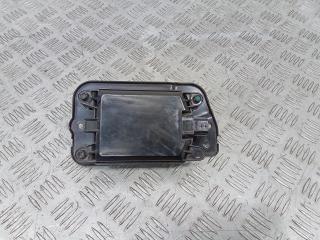 дистроник Renault Megane 4 поколение 2019, 284383207R