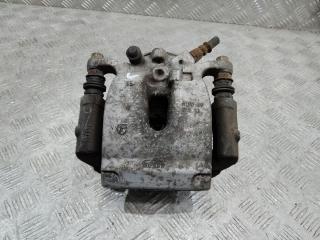 суппорт задний левый Mercedes-Benz S-Класс W222/C217/A217 [рестайлинг] 2017