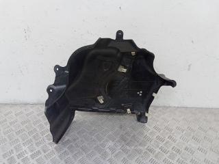 защита днища BMW 7 серия G11/G12 2018, 7351646