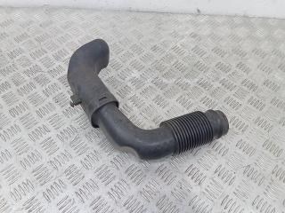 патрубок воздушного фильтра Ford Transit 8 поколение 2016, BK319A675BE