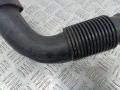 патрубок воздушного фильтра Ford Transit 8 поколение 2016, BK319A675BE - фото №4