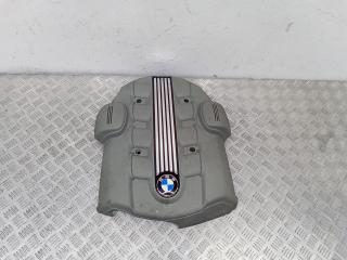 декоративная крышка двигателя BMW X5 E53 [рестайлинг] 2004, 4.8 л., бензин, 7527018