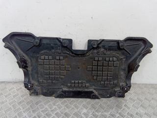 защита двигателя Mercedes-Benz C-Класс W205/S205/C205 2017, A2135200800, A20552002