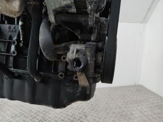 насос гидроусилителя руля Kia Carnival UP/GQ [рестайлинг] 2005, 2.9 л., дизель, МКПП