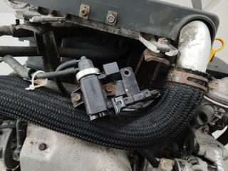 электромагнитный клапан Kia Carnival UP/GQ [рестайлинг] 2005, 2.9 л., дизель, МКПП, 72190319