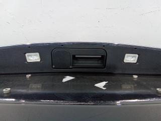 ручка крышки багажника Mercedes-Benz S-Класс W222/C217/A217 2015