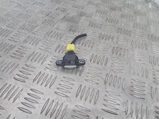 датчик удара Renault Kadjar 1 поколение [рестайлинг] 2018, 988300158R