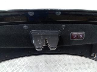замок багажника Mercedes-Benz S-Класс W222/C217/A217 2014