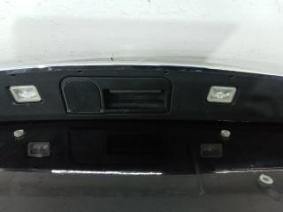 ручка крышки багажника Mercedes-Benz S-Класс W222/C217/A217 2014