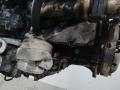 кронштейн двигателя Audi A4 B6 2001, 2.5 л., BCZ, дизель, МКПП - фото №2