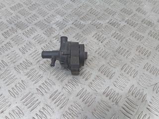 насос антифриза дополнительный Mercedes-Benz E-Класс W211/S211 2005, A2118350028