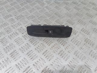 кнопка стеклоподъемника двери Renault Kadjar 1 поколение [рестайлинг] 2018, 809605274R