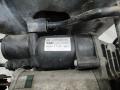 компрессор пневмоподвески Mercedes-Benz S-Класс W222/C217/A217 2015, A0993200104 - фото №3