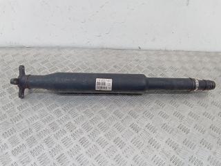 карданный вал Mercedes-Benz S-Класс W222/C217/A217 2014, A2227401