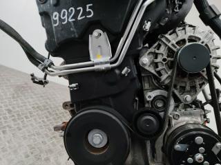 защита (кожух) ремня ГРМ Renault Kadjar 1 поколение [рестайлинг] 2019, 1.5 л., дизель