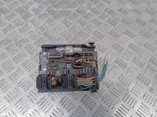 блок предохранителей Peugeot 308 T7 2009, 9664706280, R05