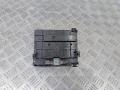 блок предохранителей Peugeot 308 T7 2009, 9664706280, R05 - фото №2