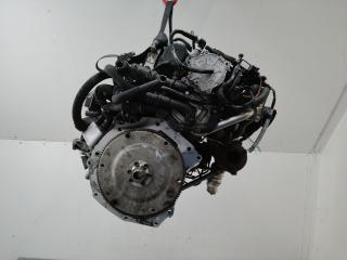 двигатель Audi A4 B8/8K 2008, 2.0 л., дизель, МКПП, CAG