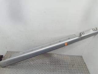 накладка на порог Mercedes-Benz S-Класс W220 2001, A2206900140